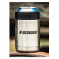 12 oz Stainless Steel Can and Bottle holder